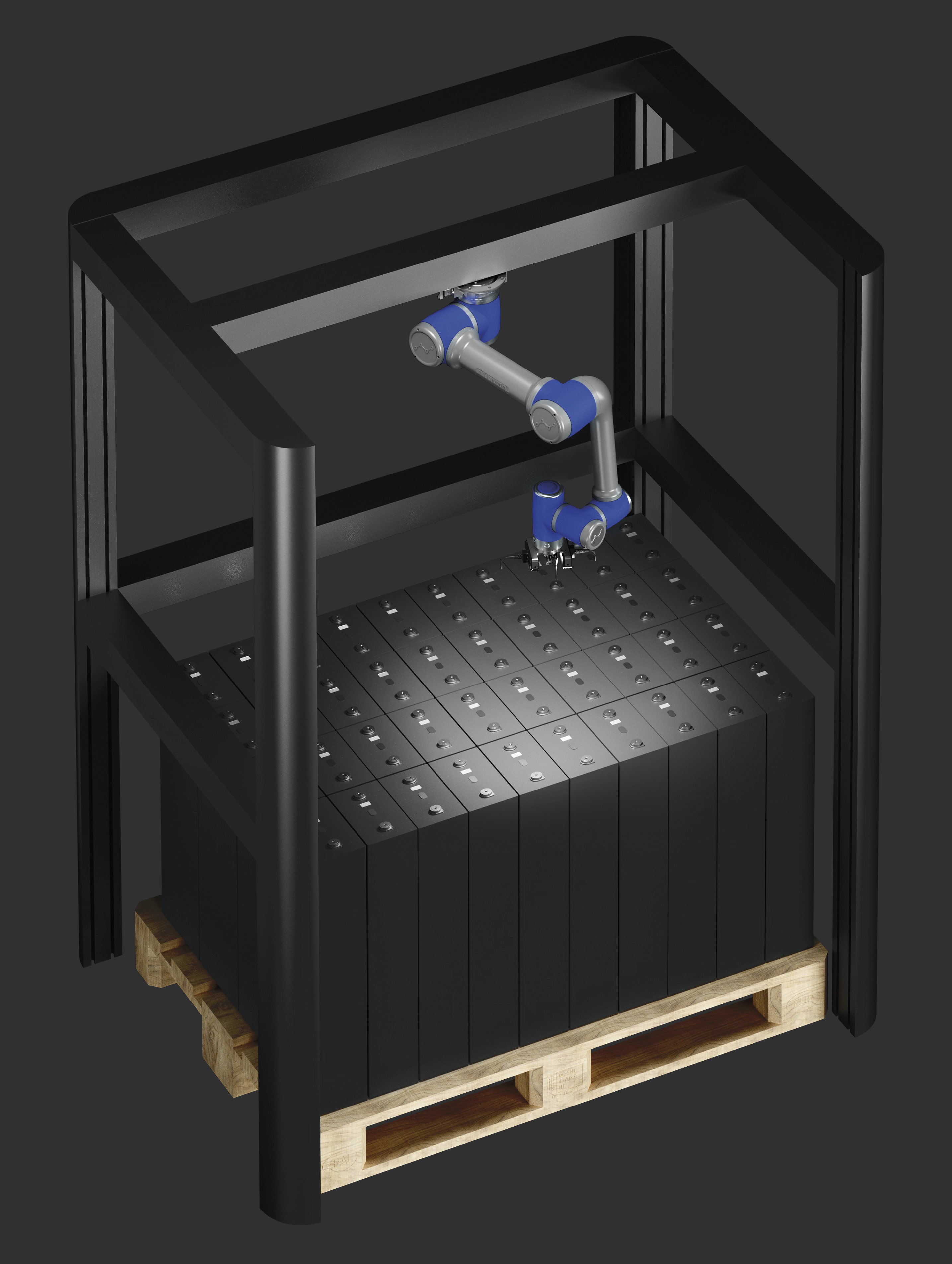 Energy Gallery Image